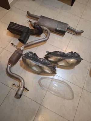 Used2