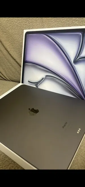 Air M2 13 inch اير 13 انش