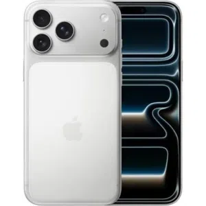 Apple iPhone 17 Pro Max 256 GB in Jeddah