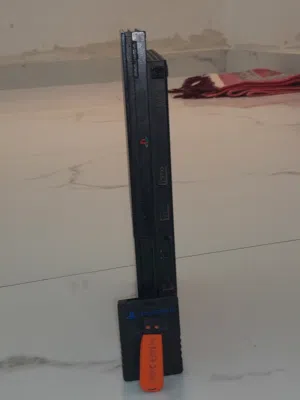 PlayStation 2 PlayStation for sale in Tripoli