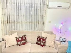 كنب مستعمل