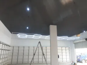 أسطى زواق وديكورات