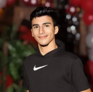 حسام 