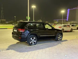 جيب 2012 لمتدد فول خليجي وكاله هارلم بيع او مراوس