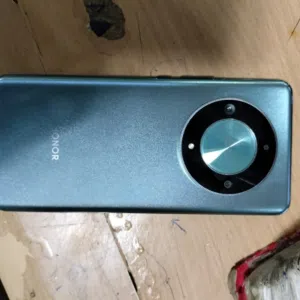 Honor Honor X9b 256 GB in Amman