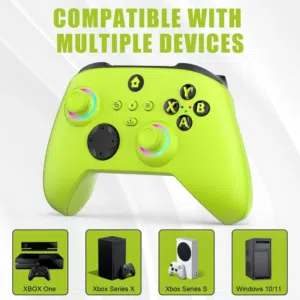جوستك Xbox s احترافي