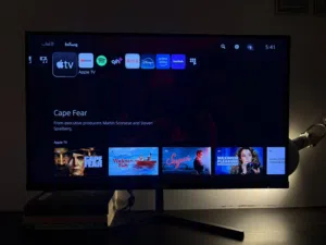 27 Other monitors for sale  in Central Governorate