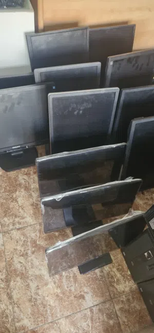 24" Other monitors for sale in Hebron