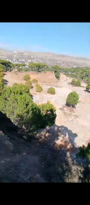 Mixed Use Land for Sale in Aley Other