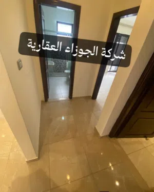 200 m2 3 Bedrooms Apartments for Rent in Amman Daheit Al Yasmeen