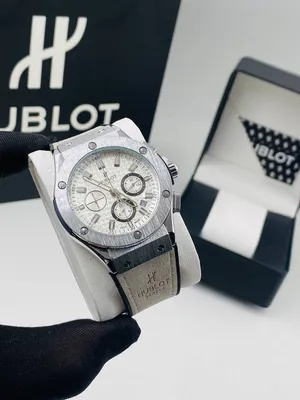 ‏هوبلت ‏.‏ أوتوماتيك ‏.‏ أخرى ‏.‏ جديد‏1