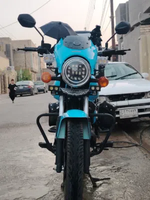 اموري 