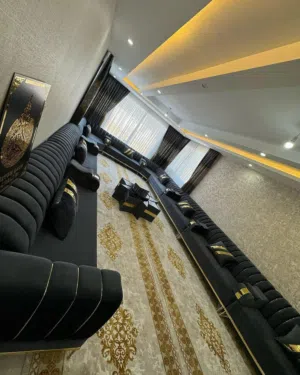 مجالس كنب جديد تفصول على حسب الطلب بسعر الجمله الحقوا عروض أخر السنه اسعار مغريه وبضاعة ممتازة جدا