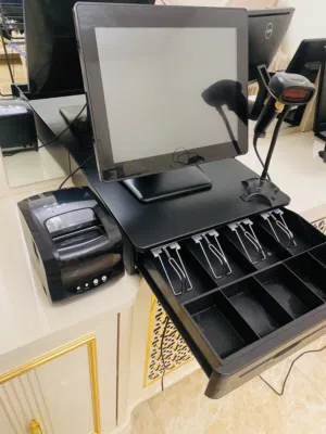 Windows Other Computers for sale in Tripoli