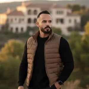 التعمري احمد 