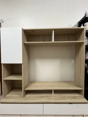 مكتبة التلفزيون