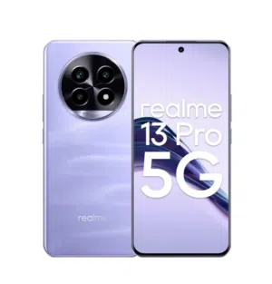 العرض الأقوى Realme 13 Pro لدى العامر موبايل