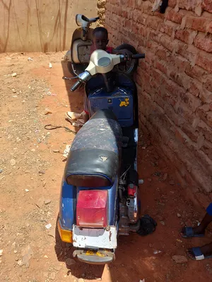 فيس-بايطالي