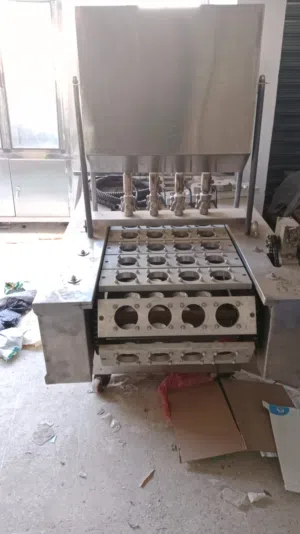 بلوتو لتجاره وتجهيز محطات تحليه المياه ومصنع كاسات الماء تعبئة وتغليف بكل انحاء المملكه بأسعار مناسب