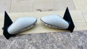 ًًًًًًًًًًً