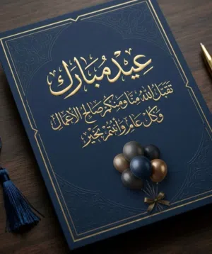 فيلا ارضية للايجار الموقع الحشان