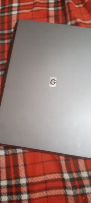 لاب توب نوع hp