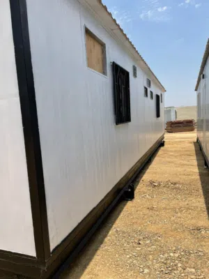 بركسات جميع المقاسات للتواصل جدید مستخدم