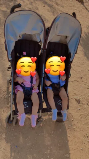 اغراض للبيع بحالة جيدة جدا وممتازة