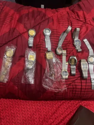 Other smart watches for Sale in Farwaniya
