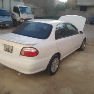 ابو گينان 