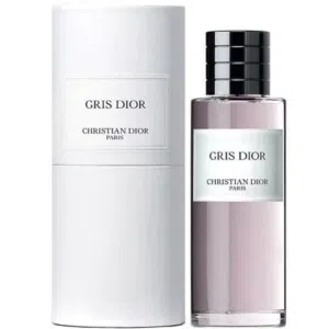 عطر ديور لم يستخدم
