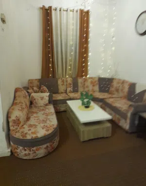 طقم كورنر للبيع