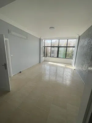 155 m2 3 Bedrooms Apartments for Sale in Irbid Al Naseem Circle