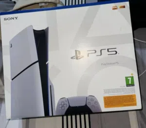 PlayStation 5 PlayStation for sale in Baghdad