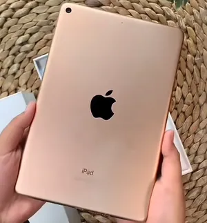 Apple . iPad 7 . 32 GB2