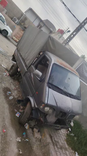بيكب حمل اصغر من البنكو موديل 18