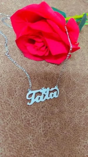 ركن الهدايا