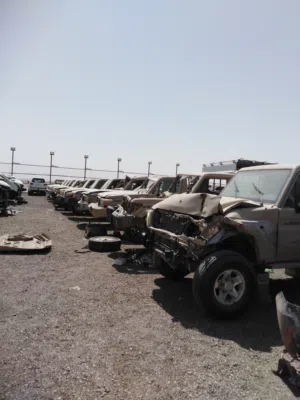 تشاليح 