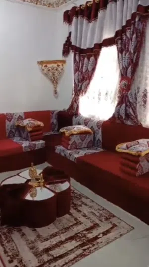بيت عرررررطه حر معمد بسعر مغري جداااا