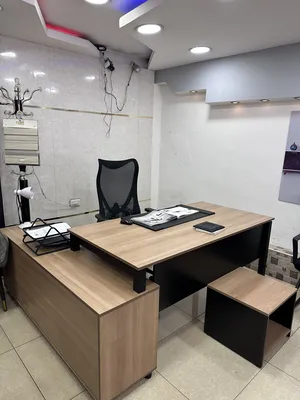 ‏أثاث مكتبي ‏.‏ جديد‏0