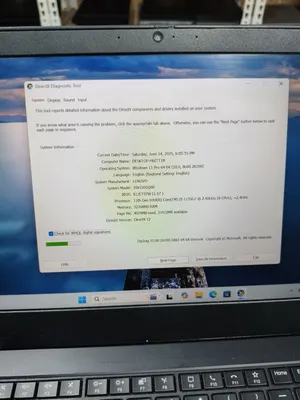 Lenovo . Windows . 14"1