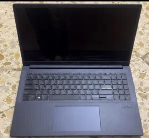 ASUS Vivobook Pro 15 OLED M3500QC