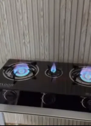 غاز mixdor الغني عن التعريف وبسعر العرض  .