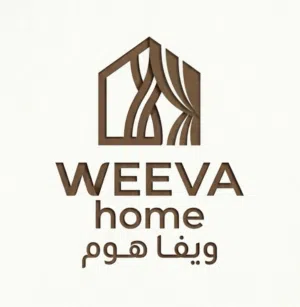ويفا هوم  weeva home 