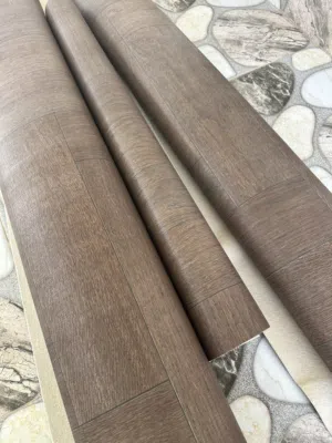 باركيه ارضيه للمنزل اصلي