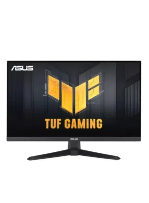 Asus TUF Gaming VG249Q 23.8” Monitor 144Hz Full HD (1920 X 1080) 1ms I