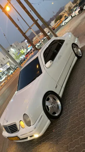 رنقات للبيع