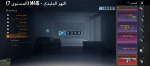 Pubg Accounts and Characters for Sale in Southern Governorate