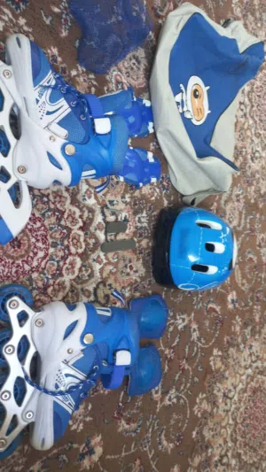 بتيناج للبيع جديد ربي يبارك