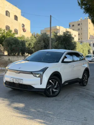 نيتا U كهرباء 2020  تقطع بشحنه 405